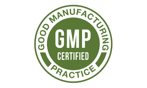 pineal guard gmp certified